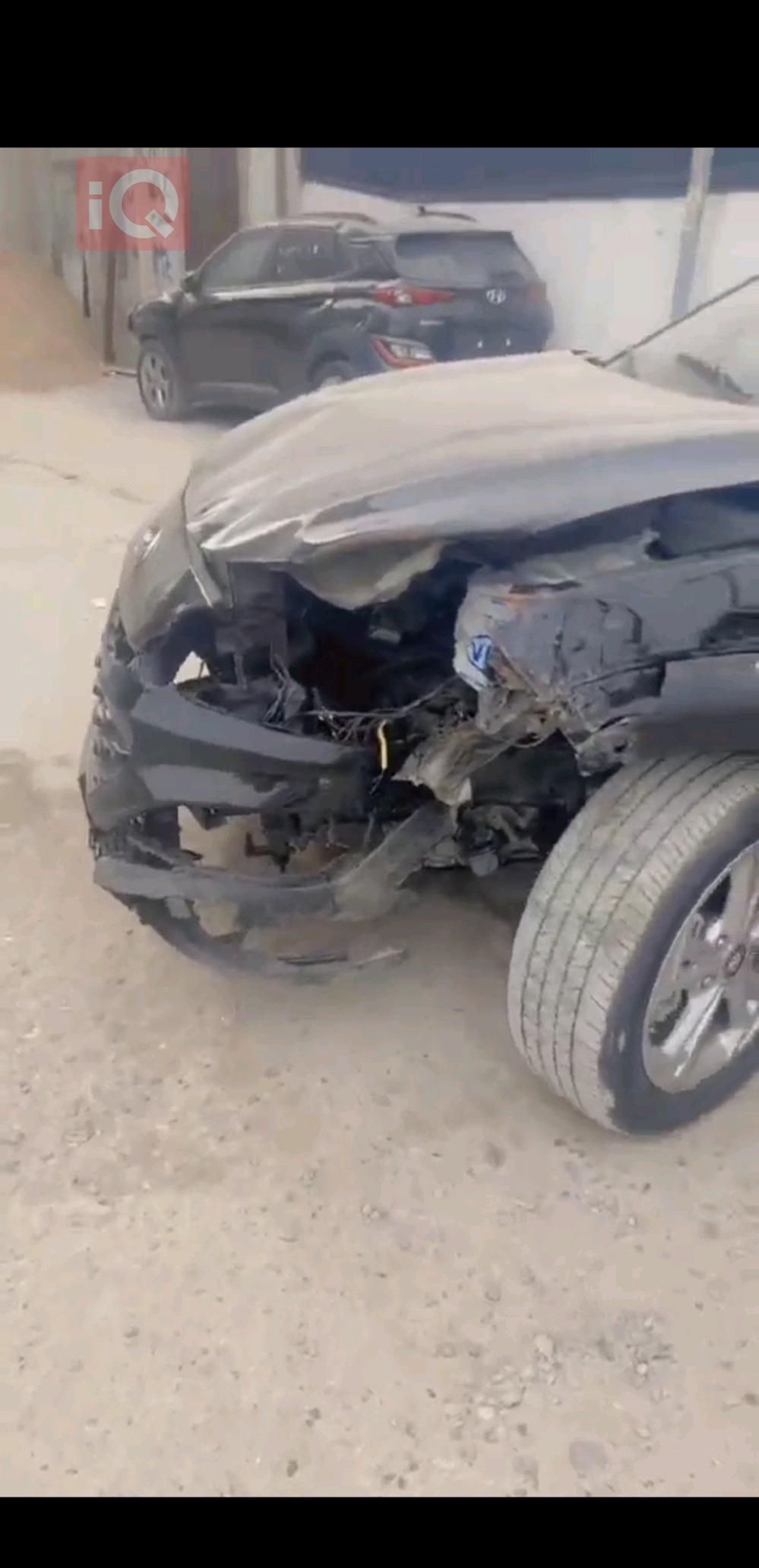 هيونداي كونا